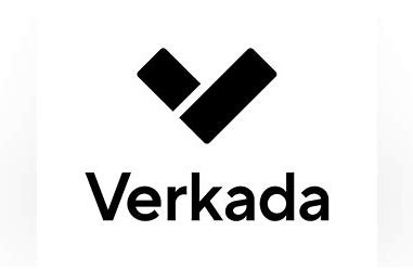 Presentación para Tiendas Retails - VERKADA