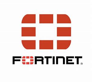 Firewall Fortinet
