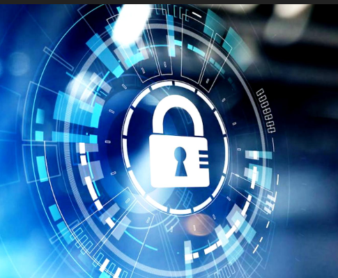 Ciberseguridad